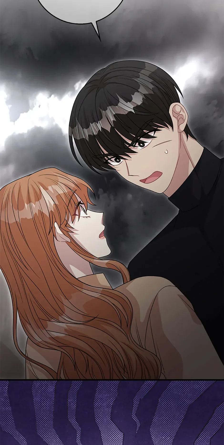 Male Lead Likes My Support! Chapter 38 Online - página 21