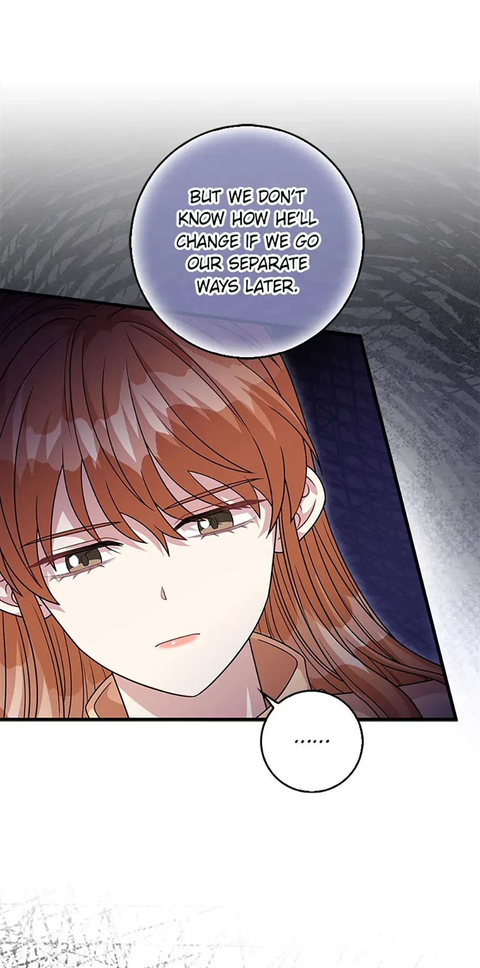 Male Lead Likes My Support! Chapter 38 Online - página 33