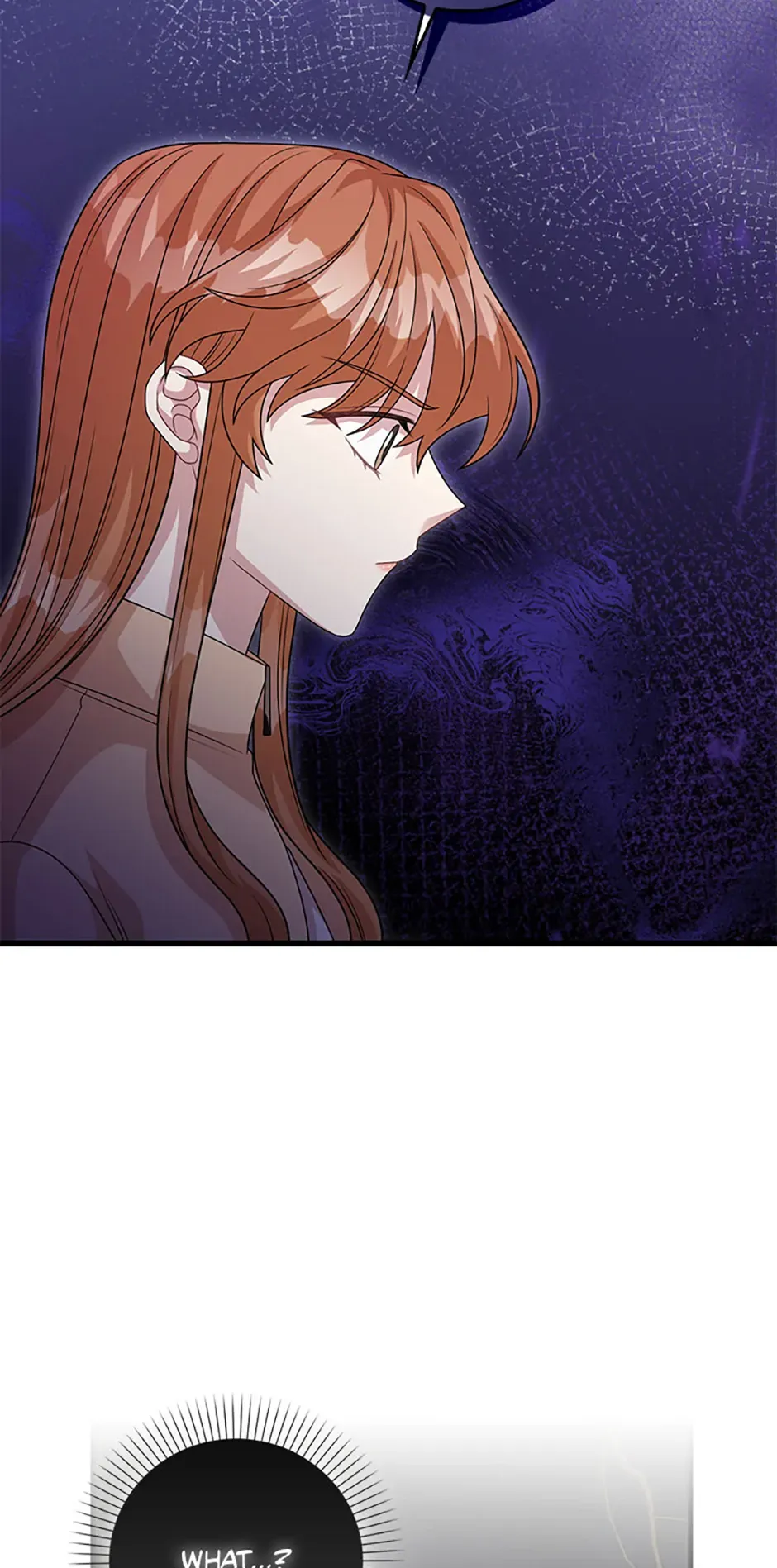 Male Lead Likes My Support! Chapter 38 Online - página 37
