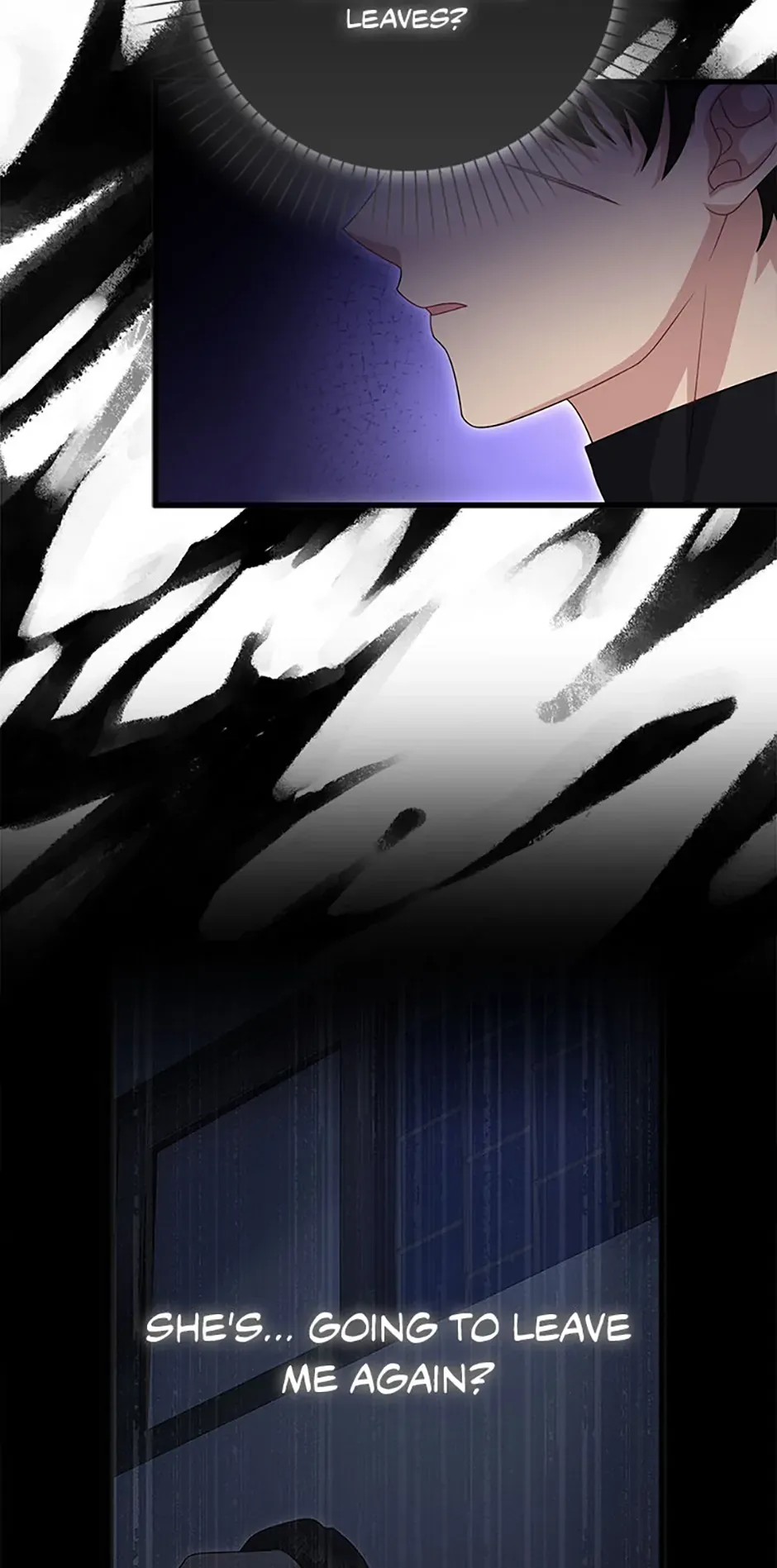 Male Lead Likes My Support! Chapter 38 Online - página 39