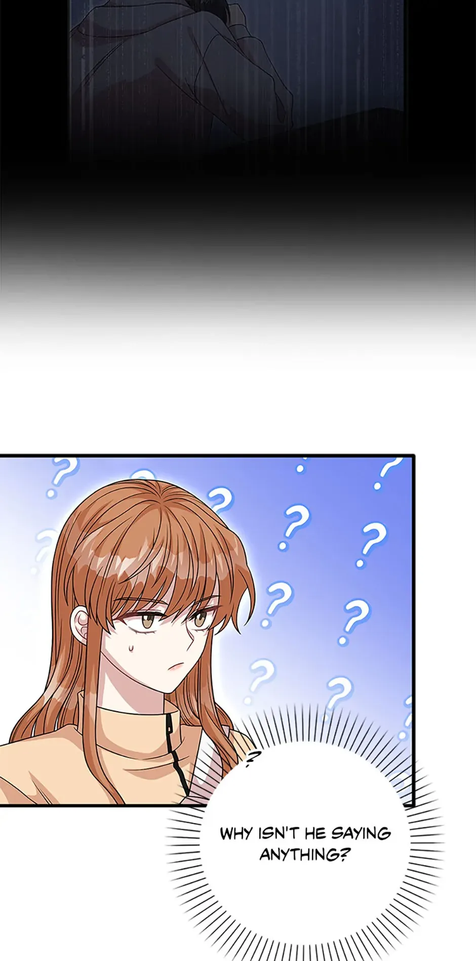 Male Lead Likes My Support! Chapter 38 Online - página 40
