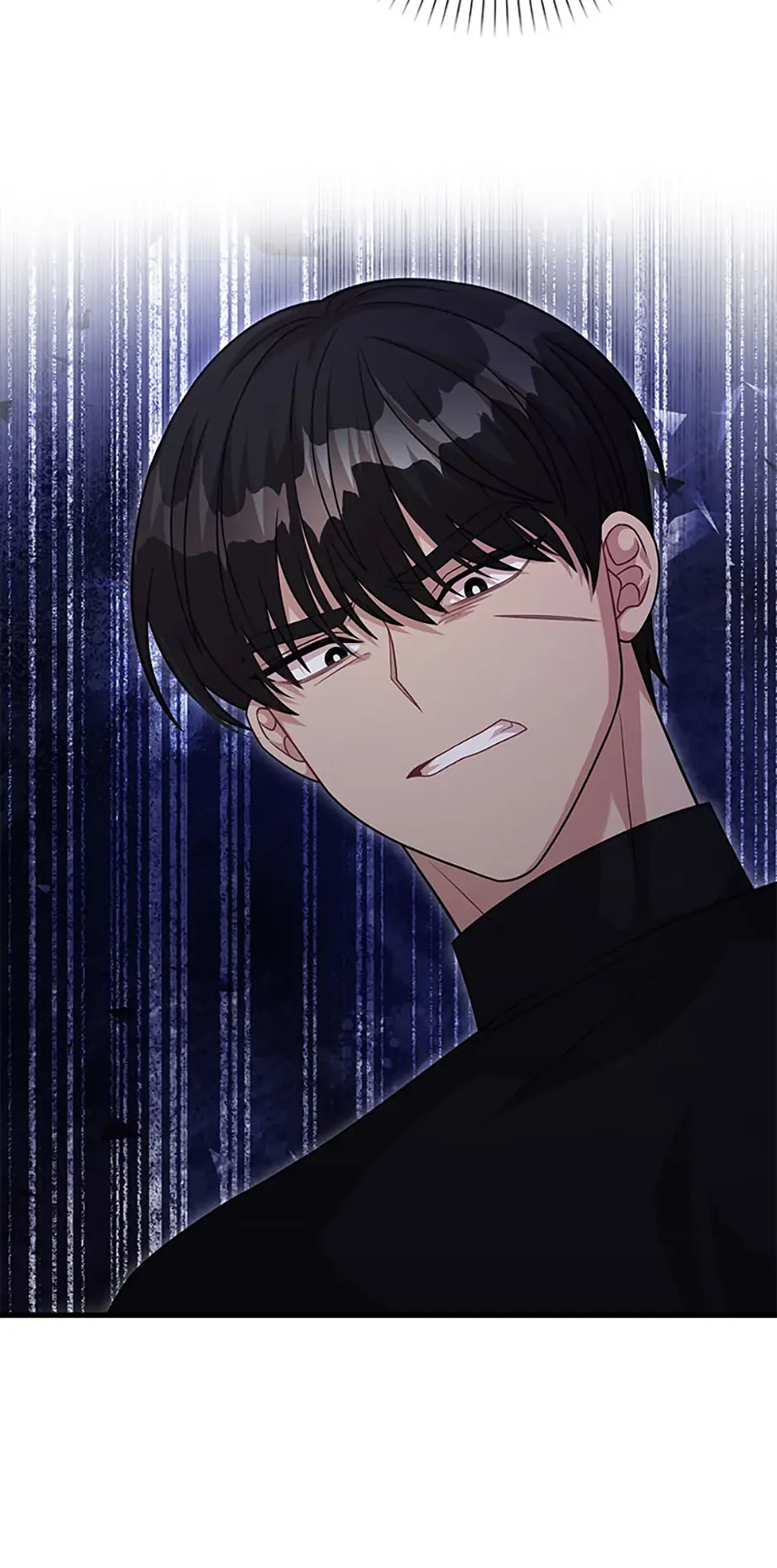 Male Lead Likes My Support! Chapter 38 Online - página 41
