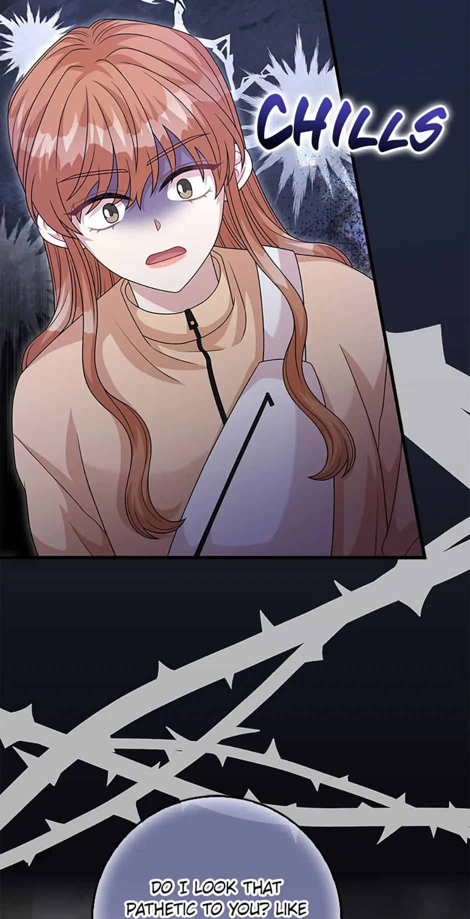 Male Lead Likes My Support! Chapter 38 Online - página 46