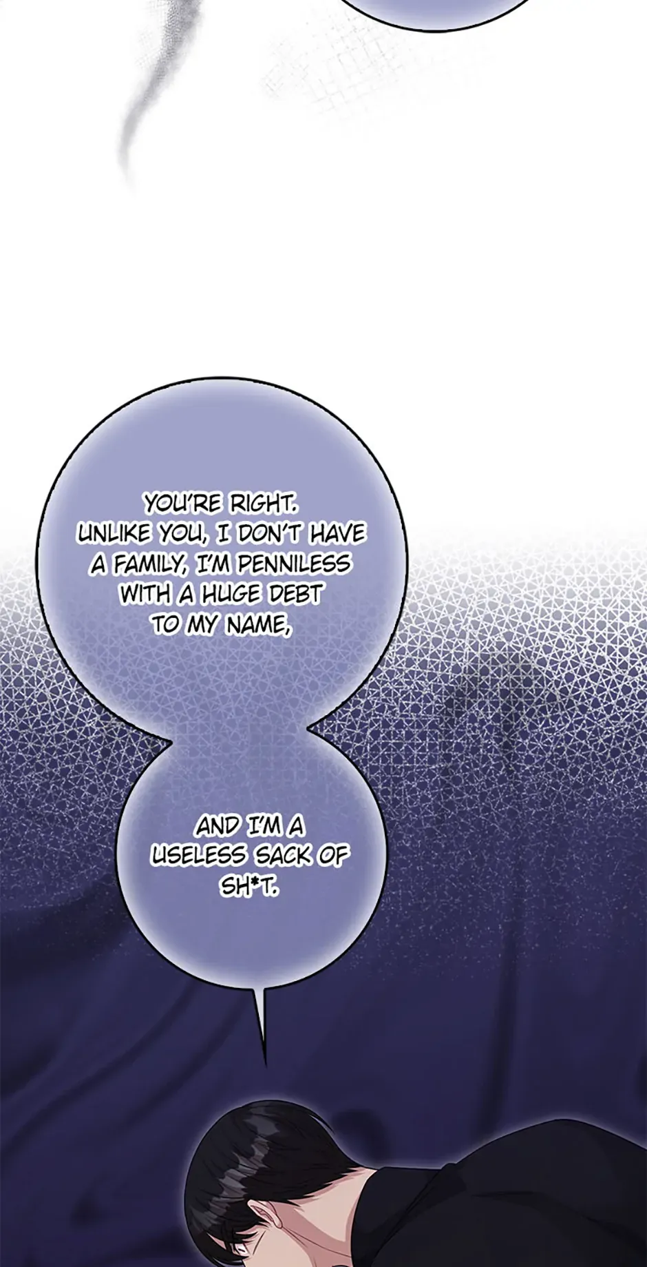 Male Lead Likes My Support! Chapter 38 Online - página 50