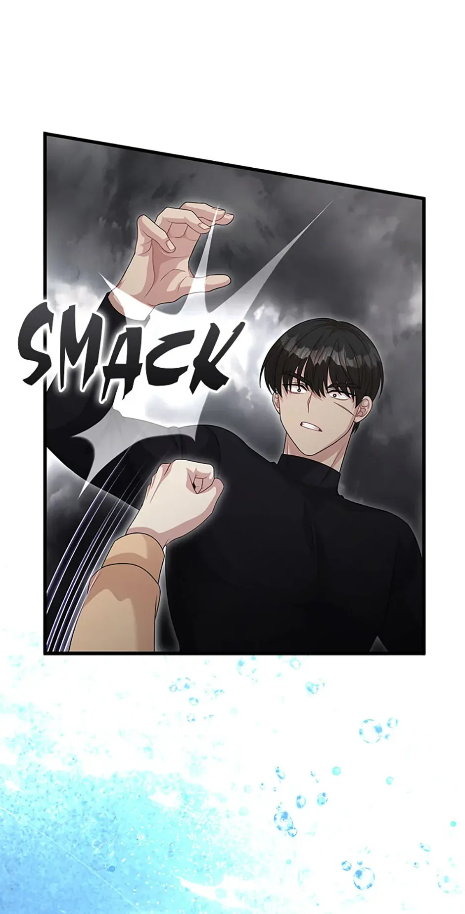 Male Lead Likes My Support! Chapter 38 Online - página 52