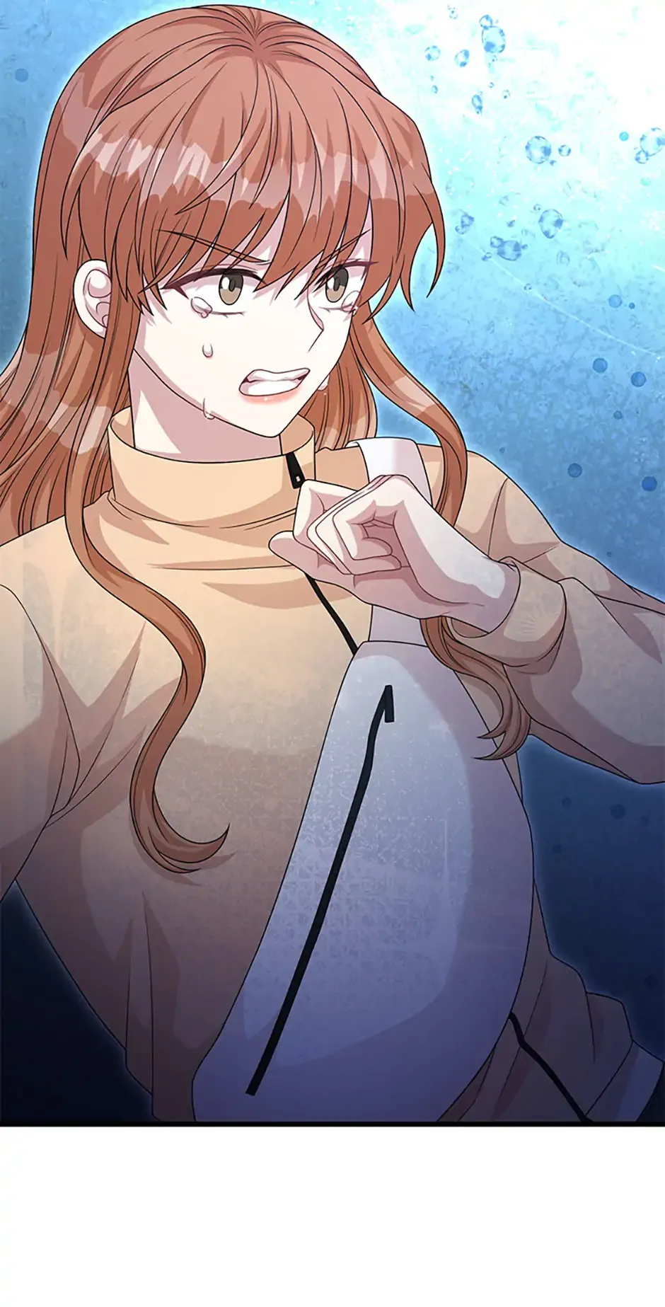 Male Lead Likes My Support! Chapter 38 Online - página 53