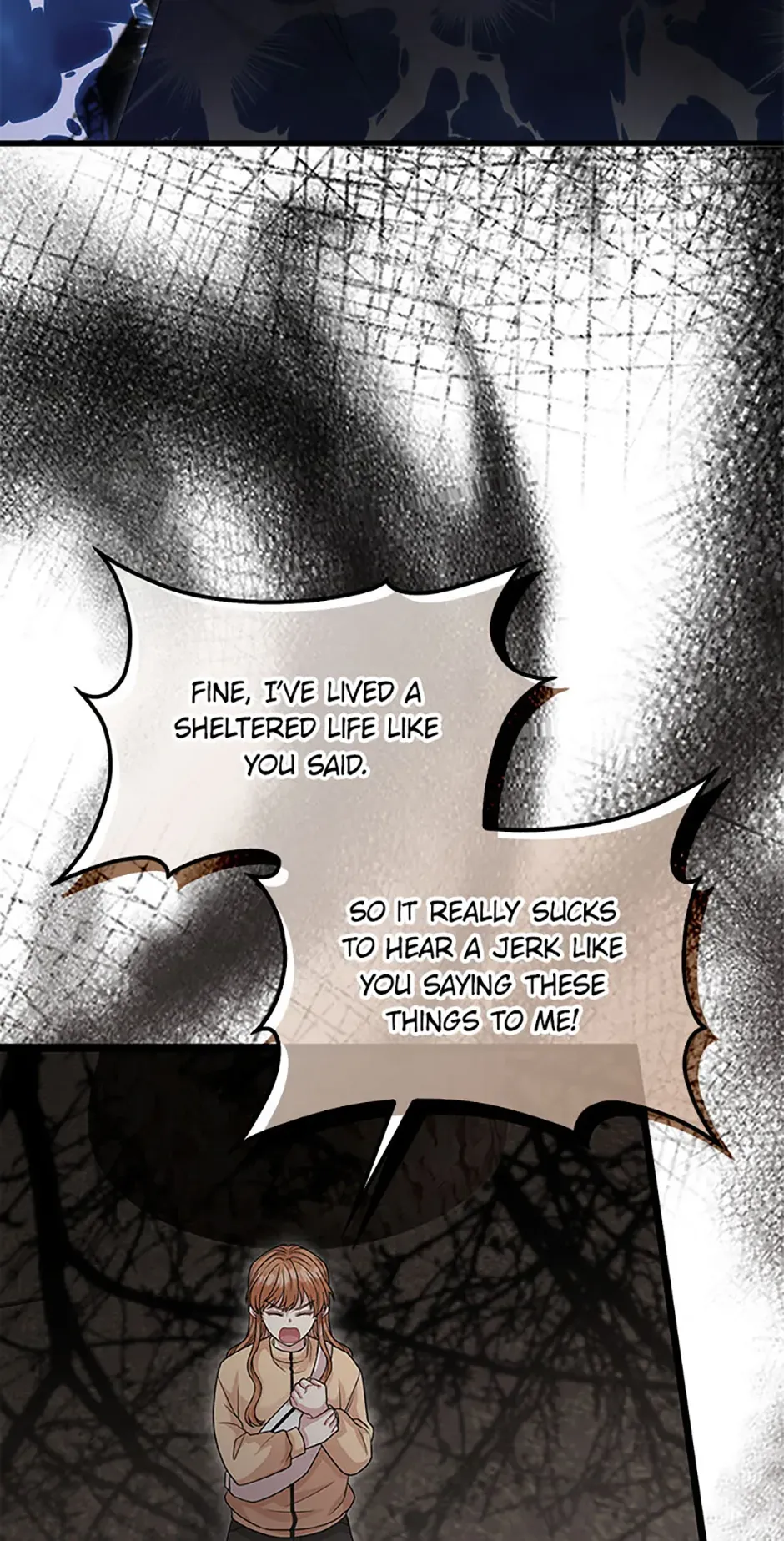 Male Lead Likes My Support! Chapter 38 Online - página 55