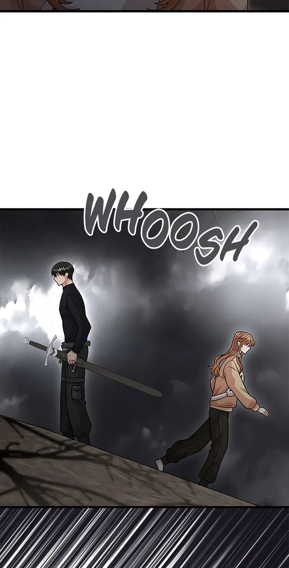 Male Lead Likes My Support! Chapter 38 Online - página 59