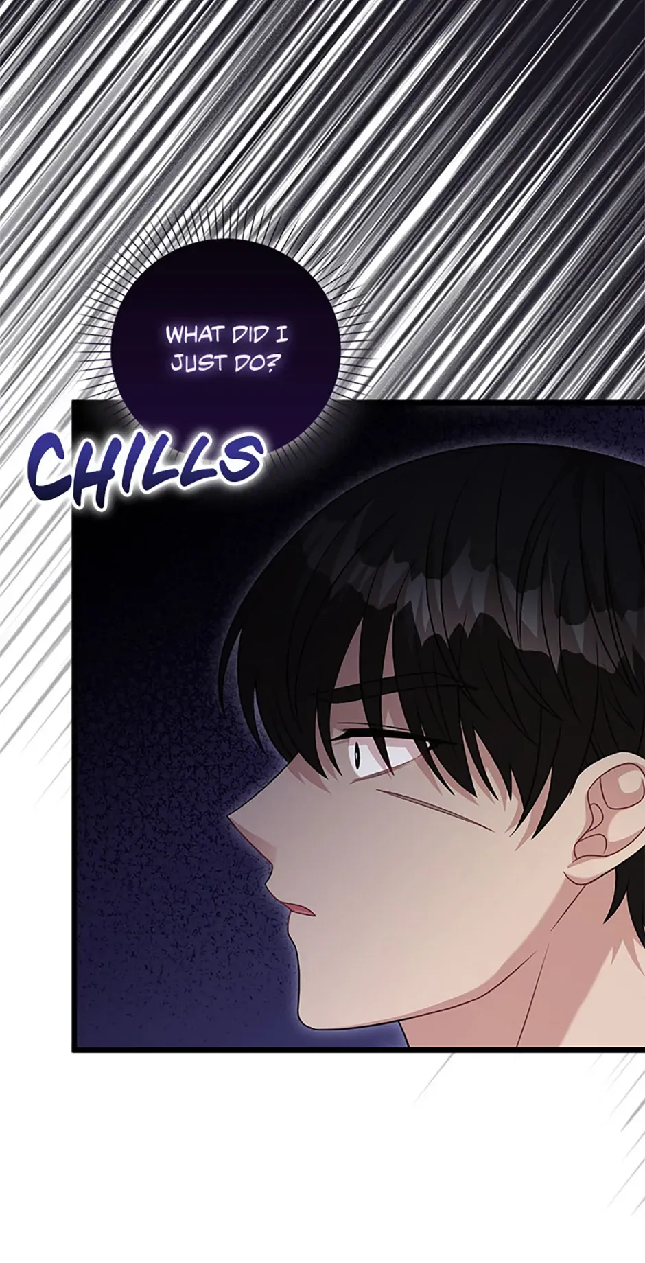 Male Lead Likes My Support! Chapter 38 Online - página 60