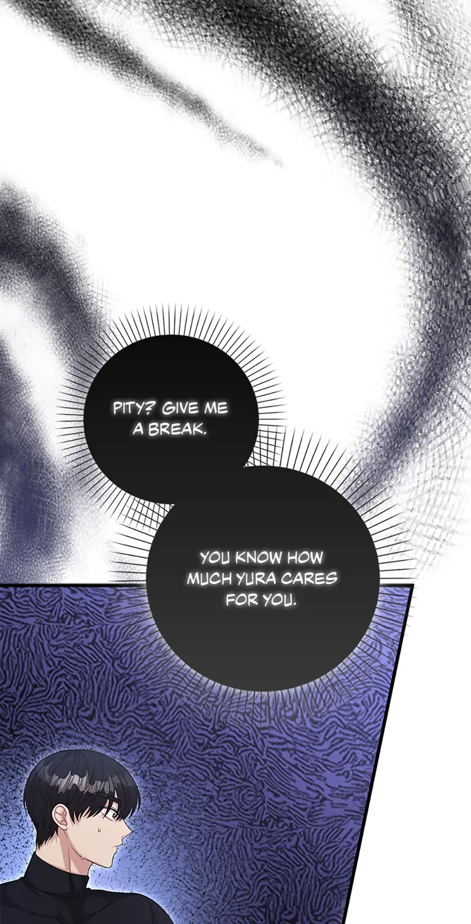 Male Lead Likes My Support! Chapter 38 Online - página 63
