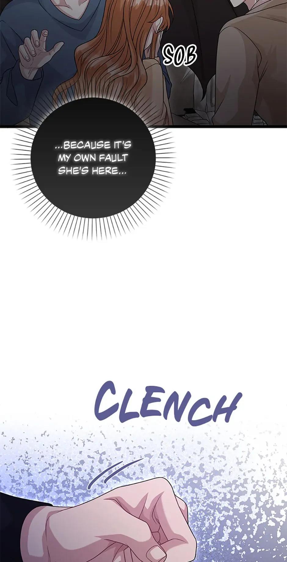 Male Lead Likes My Support! Chapter 38 Online - página 65