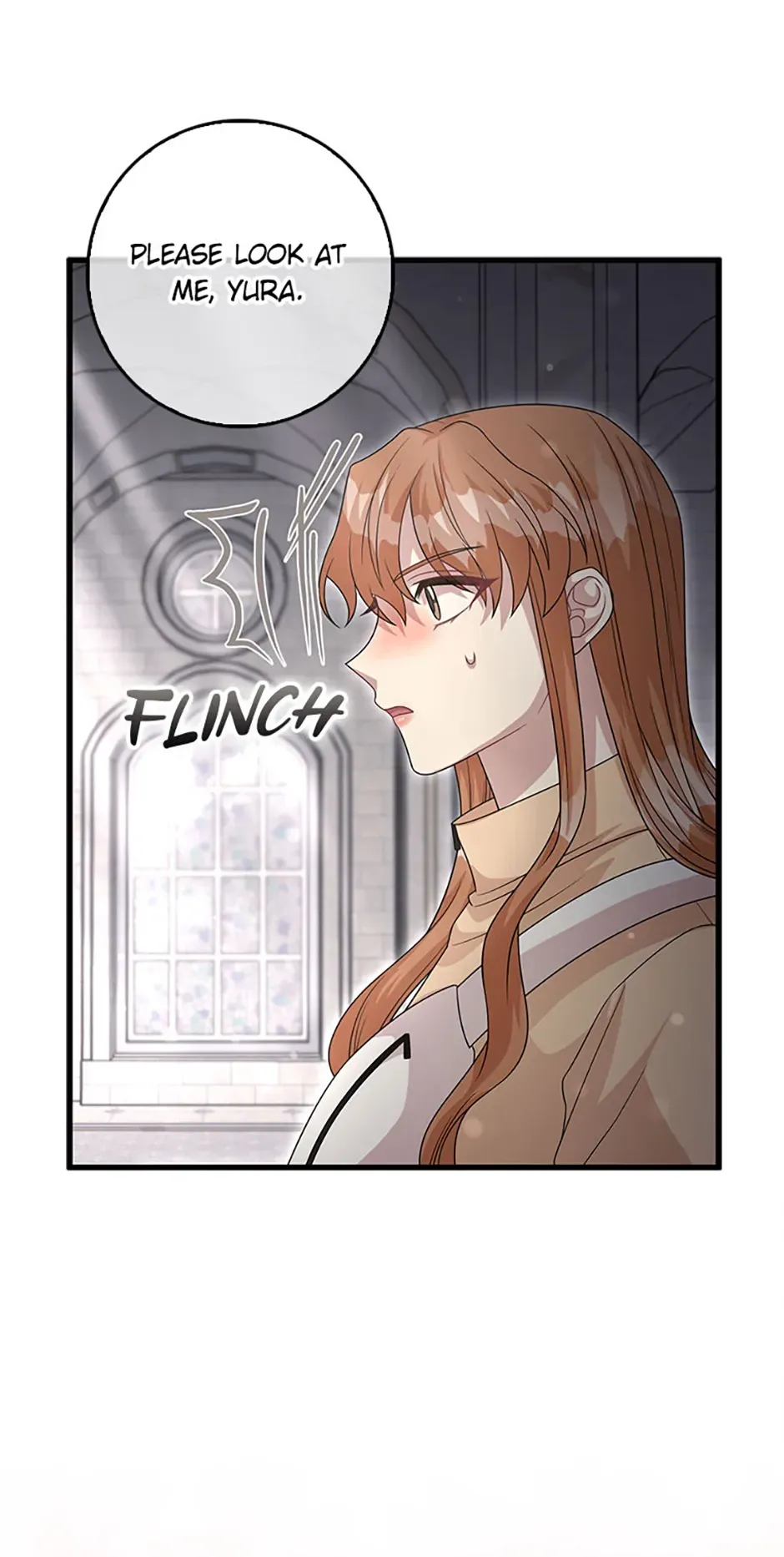 Male Lead Likes My Support! Chapter 39 Online - página 20