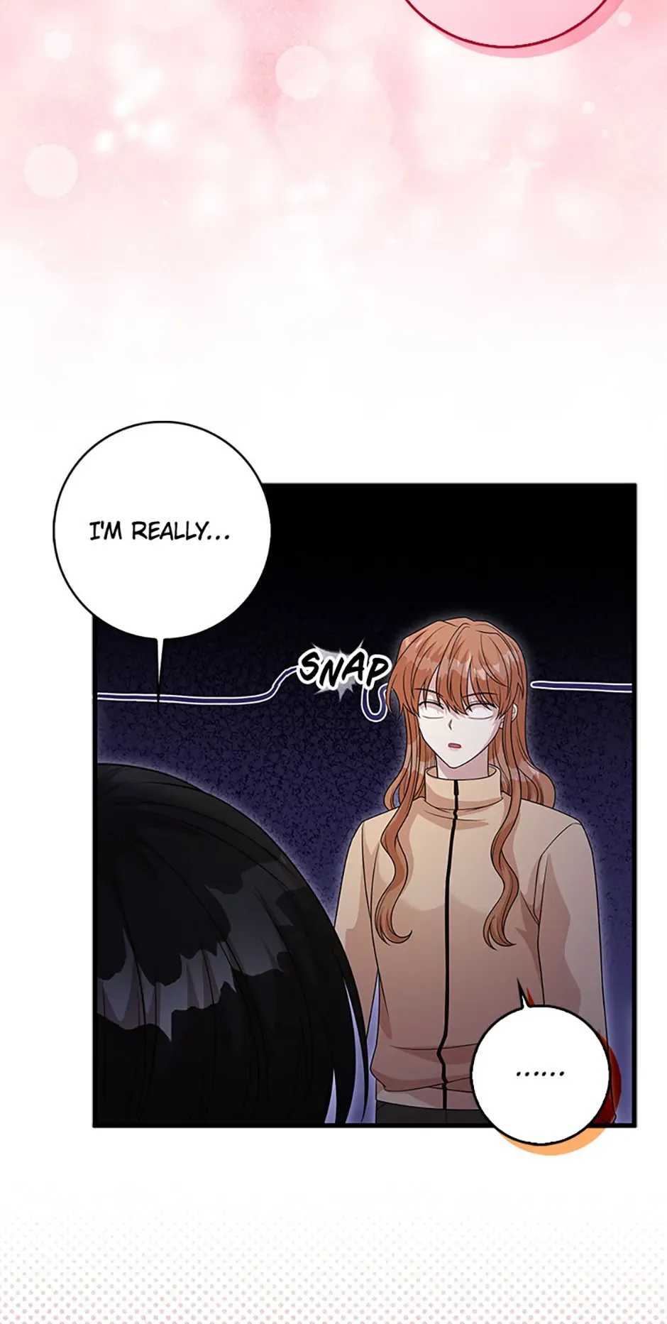 Male Lead Likes My Support! Chapter 39 Online - página 22