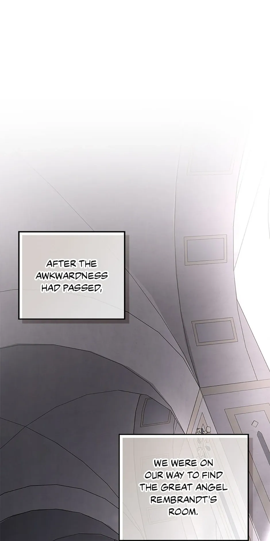 Male Lead Likes My Support! Chapter 39 Online - página 38