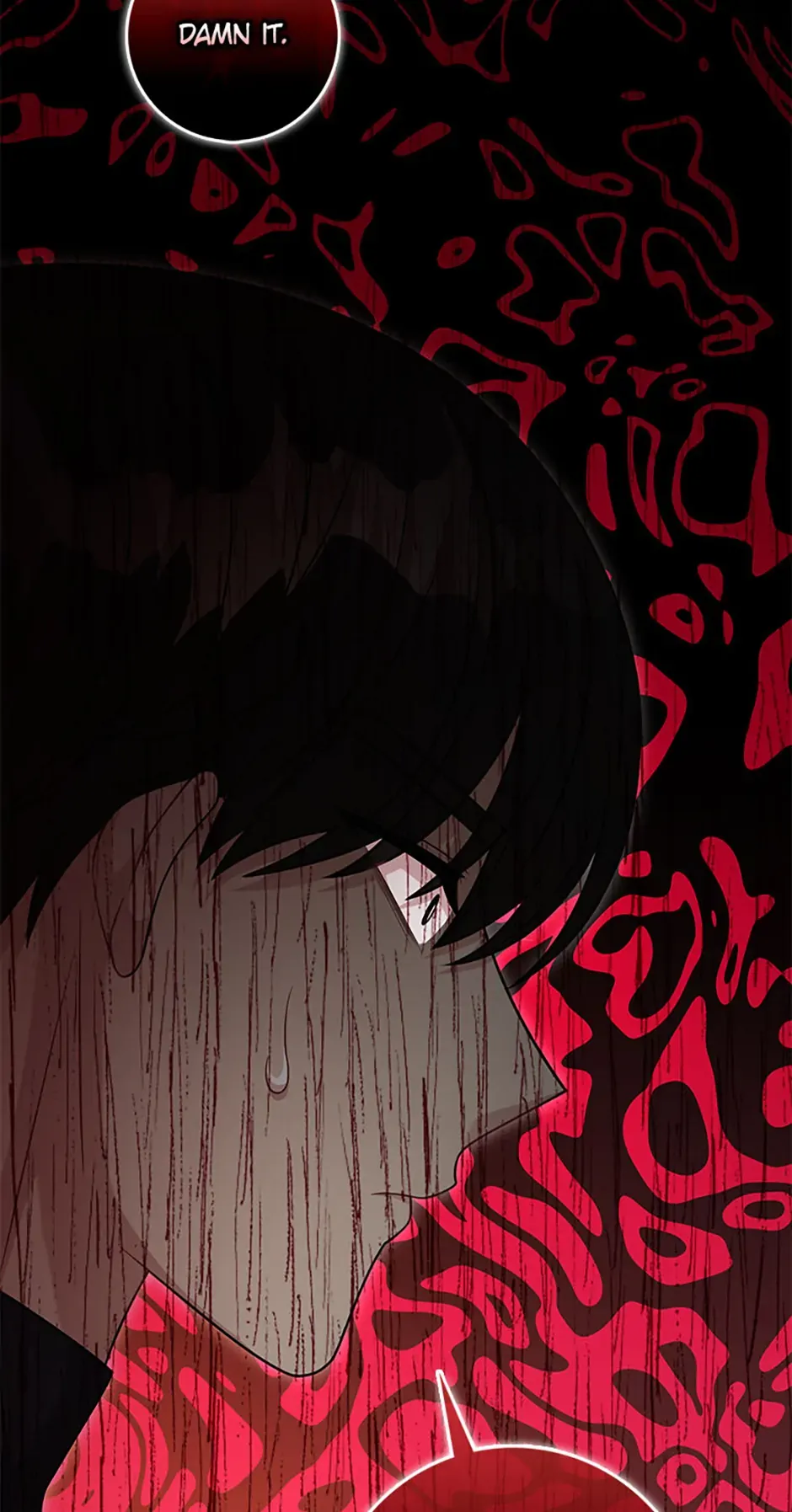 Male Lead Likes My Support! Chapter 39 Online - página 42