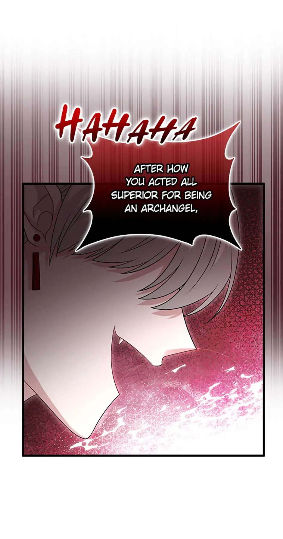 Male Lead Likes My Support! Chapter 39 Online - página 48