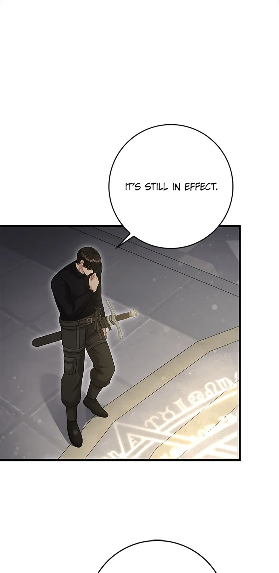 Male Lead Likes My Support! Chapter 39 Online - página 53