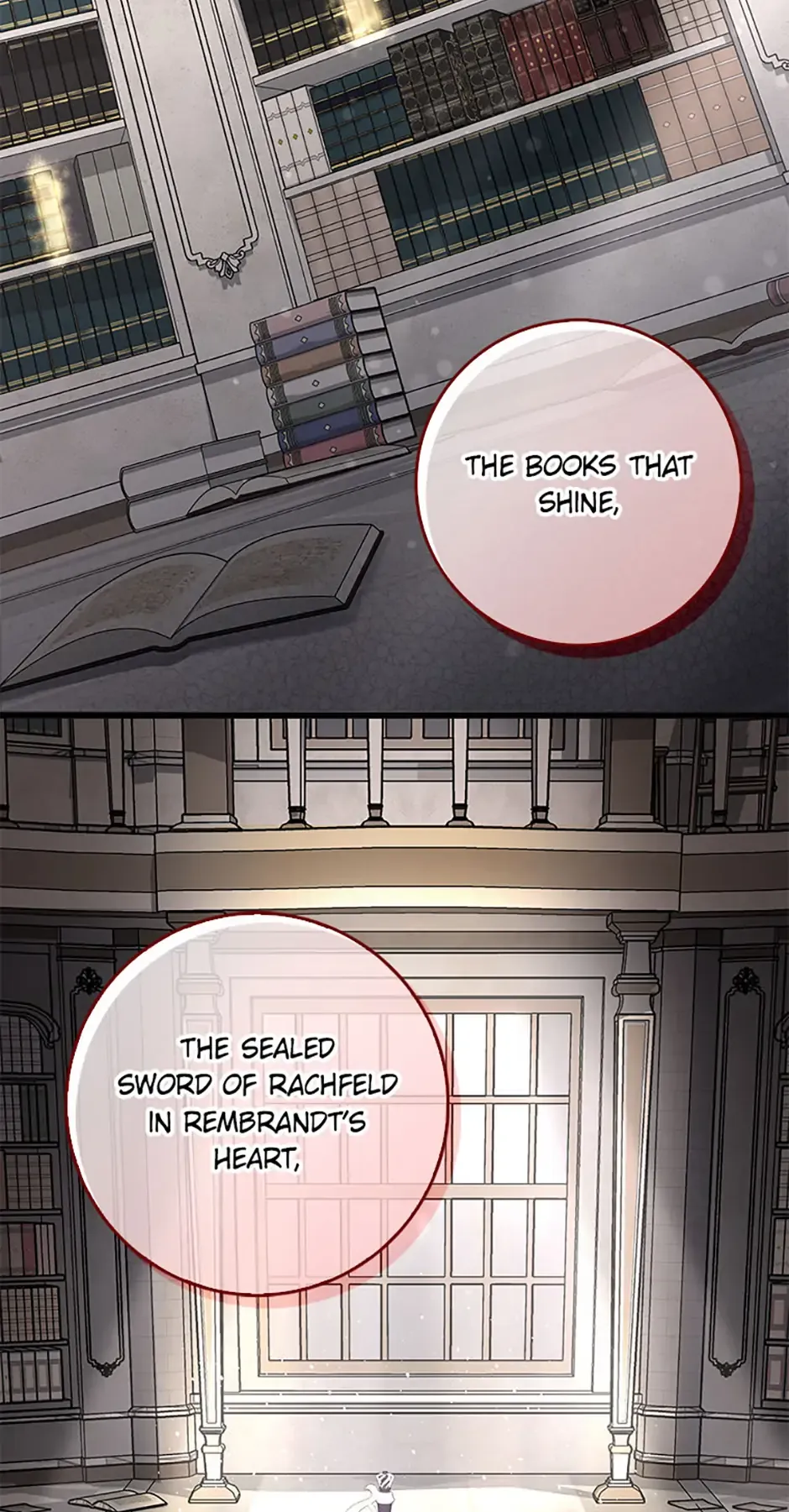 Male Lead Likes My Support! Chapter 39 Online - página 62