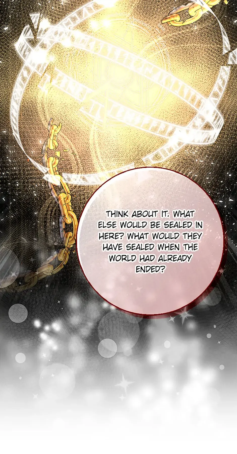 Male Lead Likes My Support! Chapter 39 Online - página 66