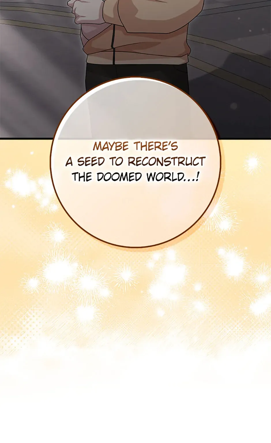 Male Lead Likes My Support! Chapter 39 Online - página 68