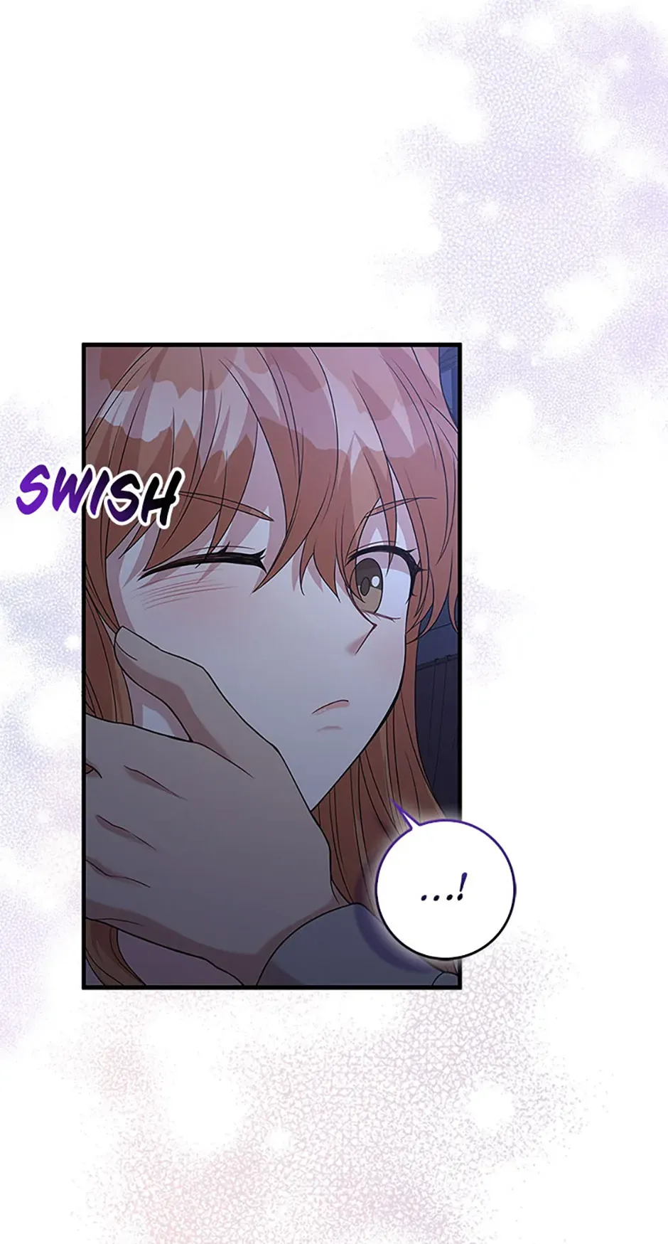 Male Lead Likes My Support! Chapter 5 Online - página 31