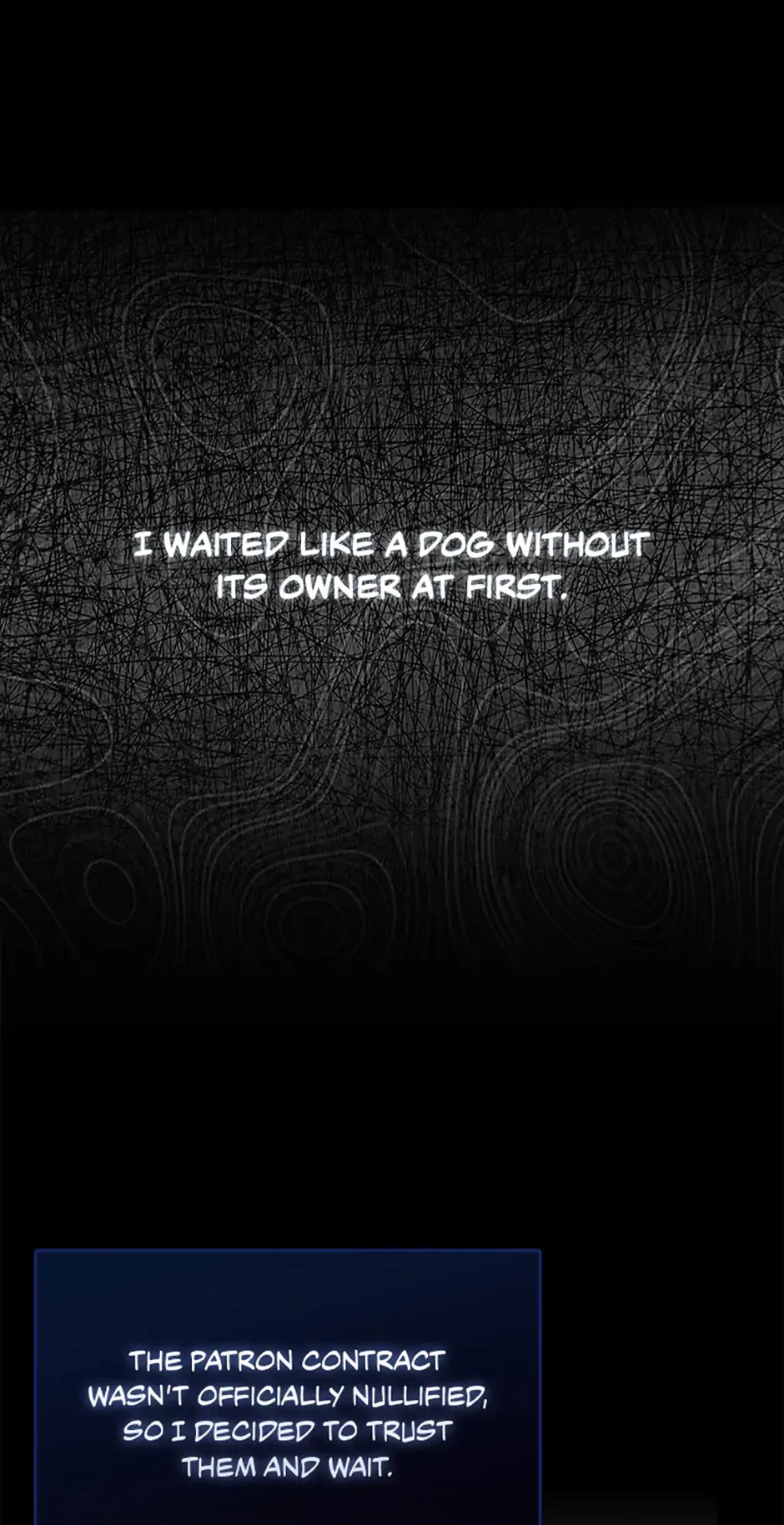 Male Lead Likes My Support! Chapter 5 Online - página 45