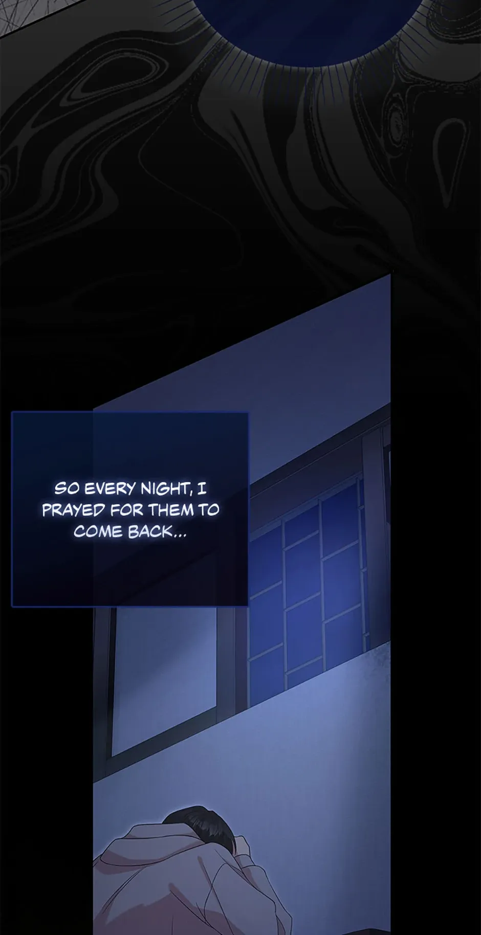 Male Lead Likes My Support! Chapter 5 Online - página 48