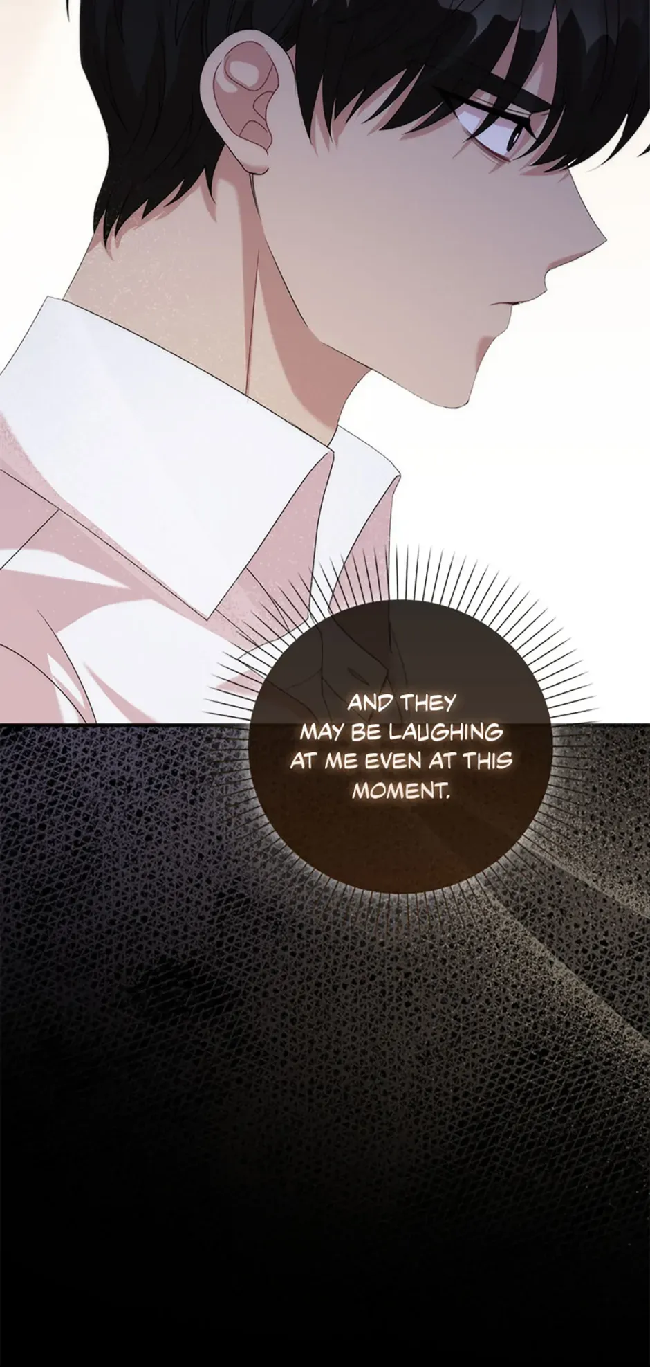 Male Lead Likes My Support! Chapter 5 Online - página 56