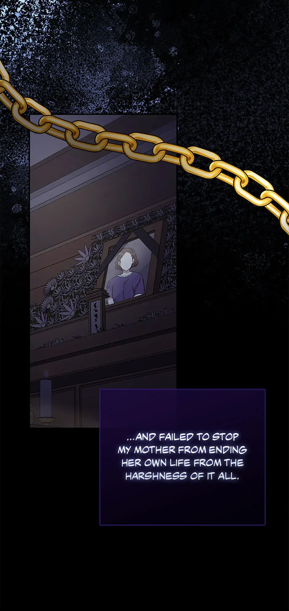 Male Lead Likes My Support! Chapter 5 Online - página 62