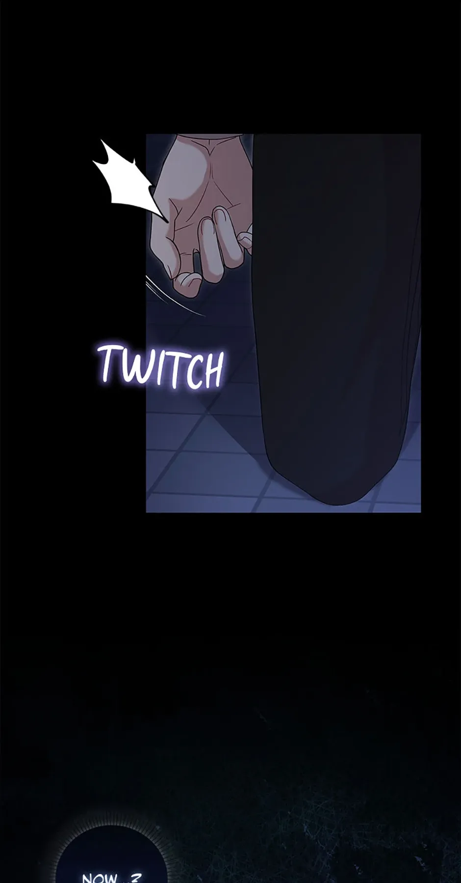 Male Lead Likes My Support! Chapter 5 Online - página 70