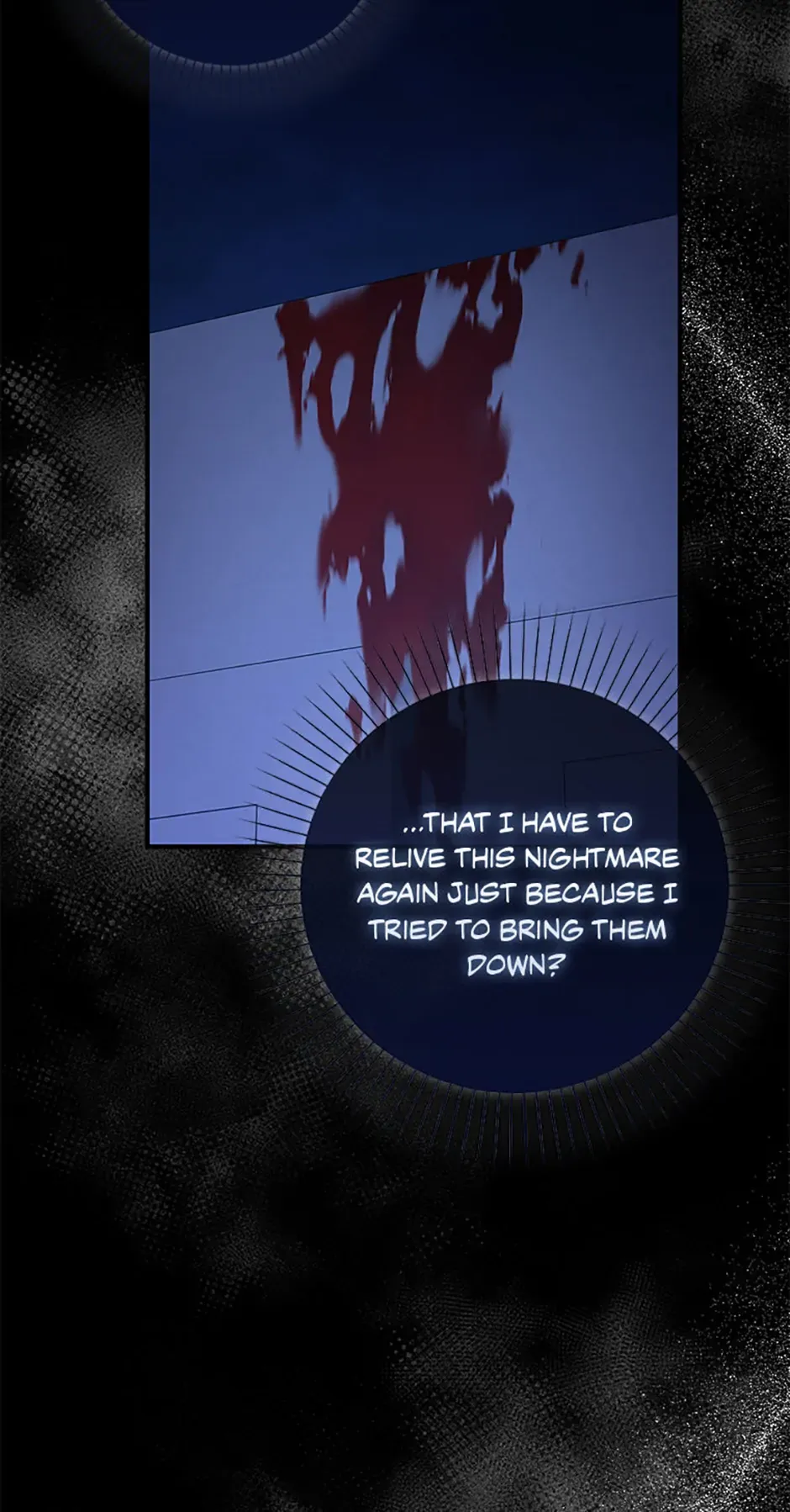 Male Lead Likes My Support! Chapter 5 Online - página 73