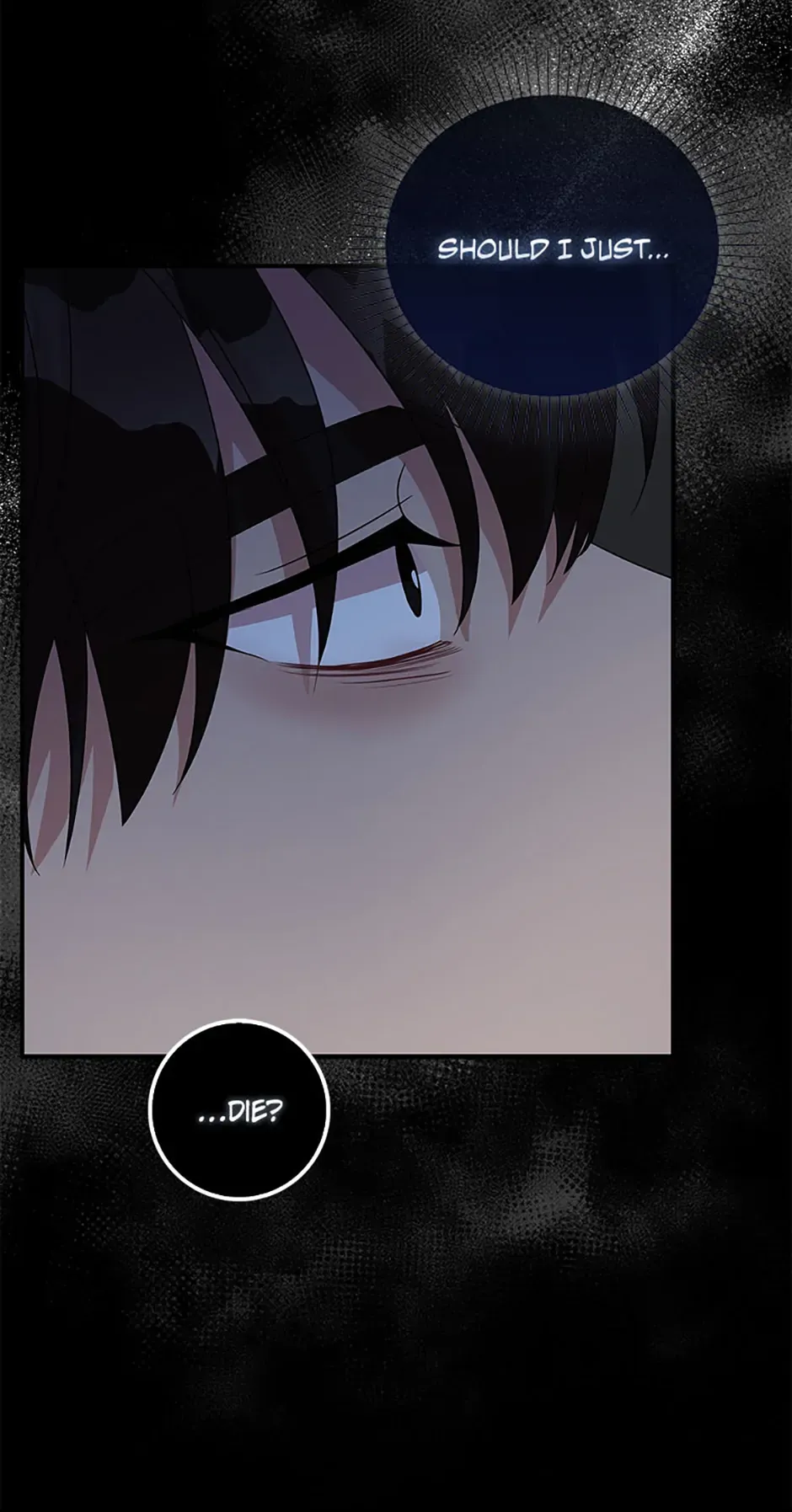 Male Lead Likes My Support! Chapter 5 Online - página 74