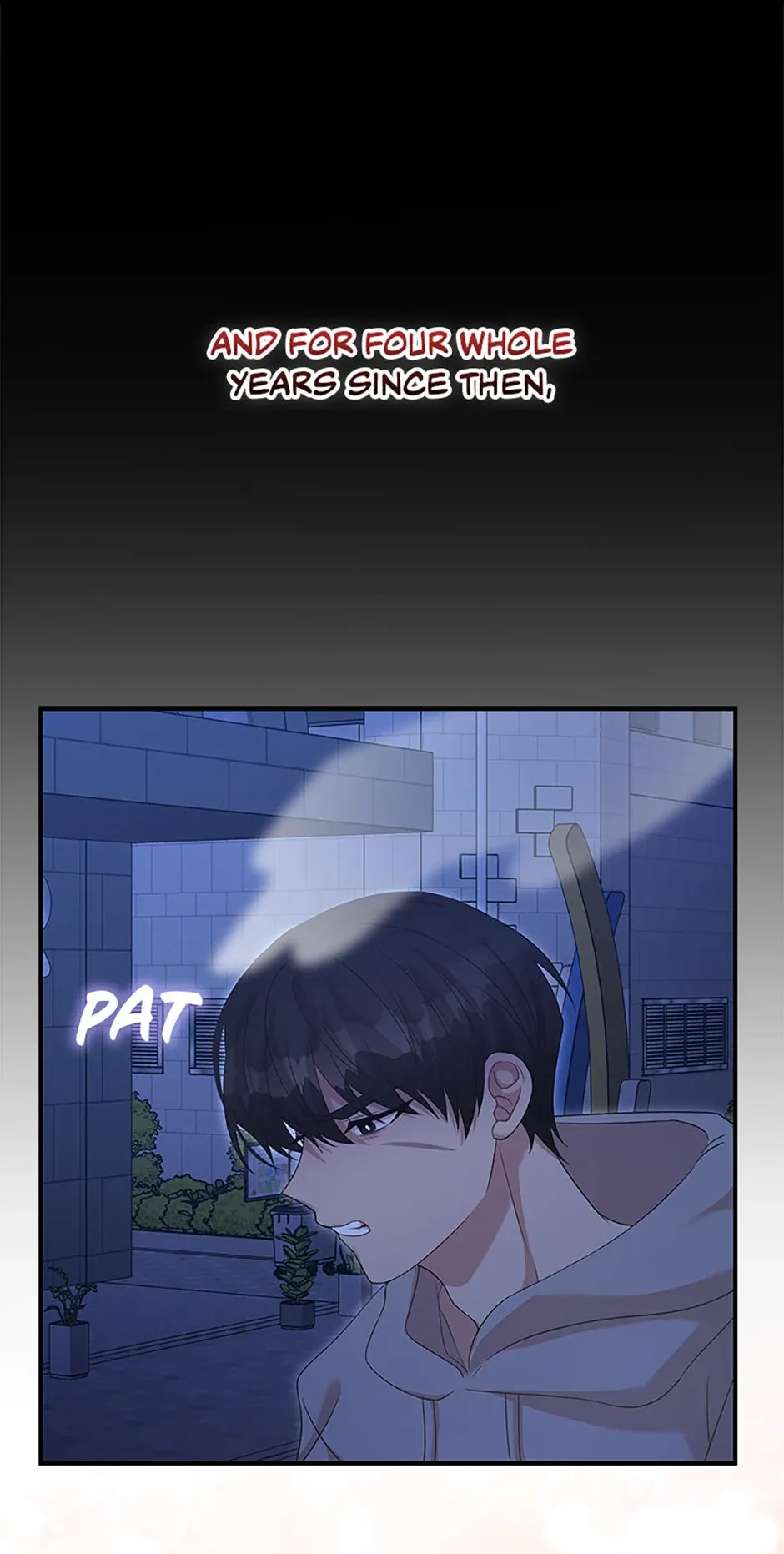 Male Lead Likes My Support! Chapter 5 Online - página 79