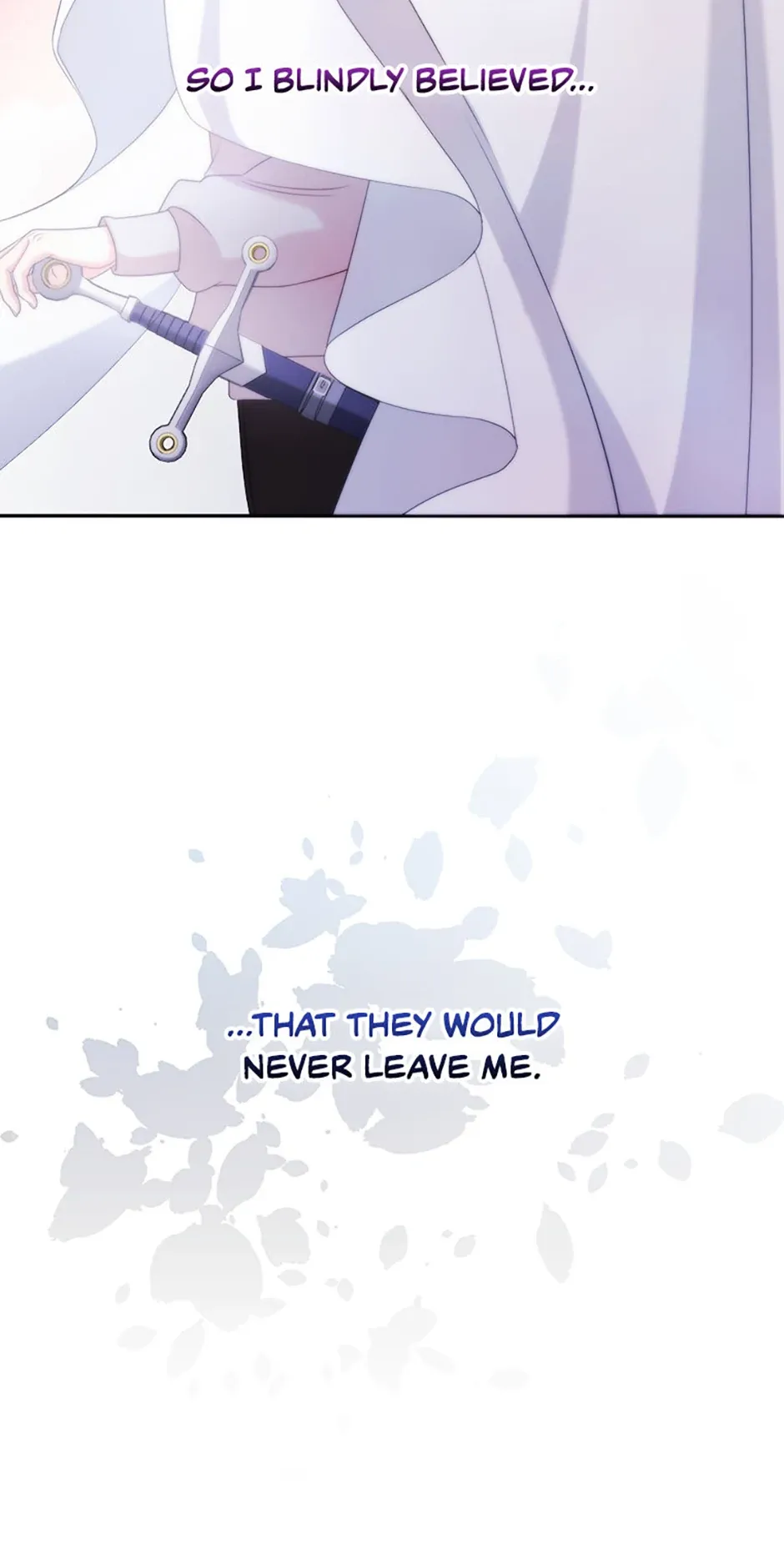 Male Lead Likes My Support! Chapter 5 Online - página 81