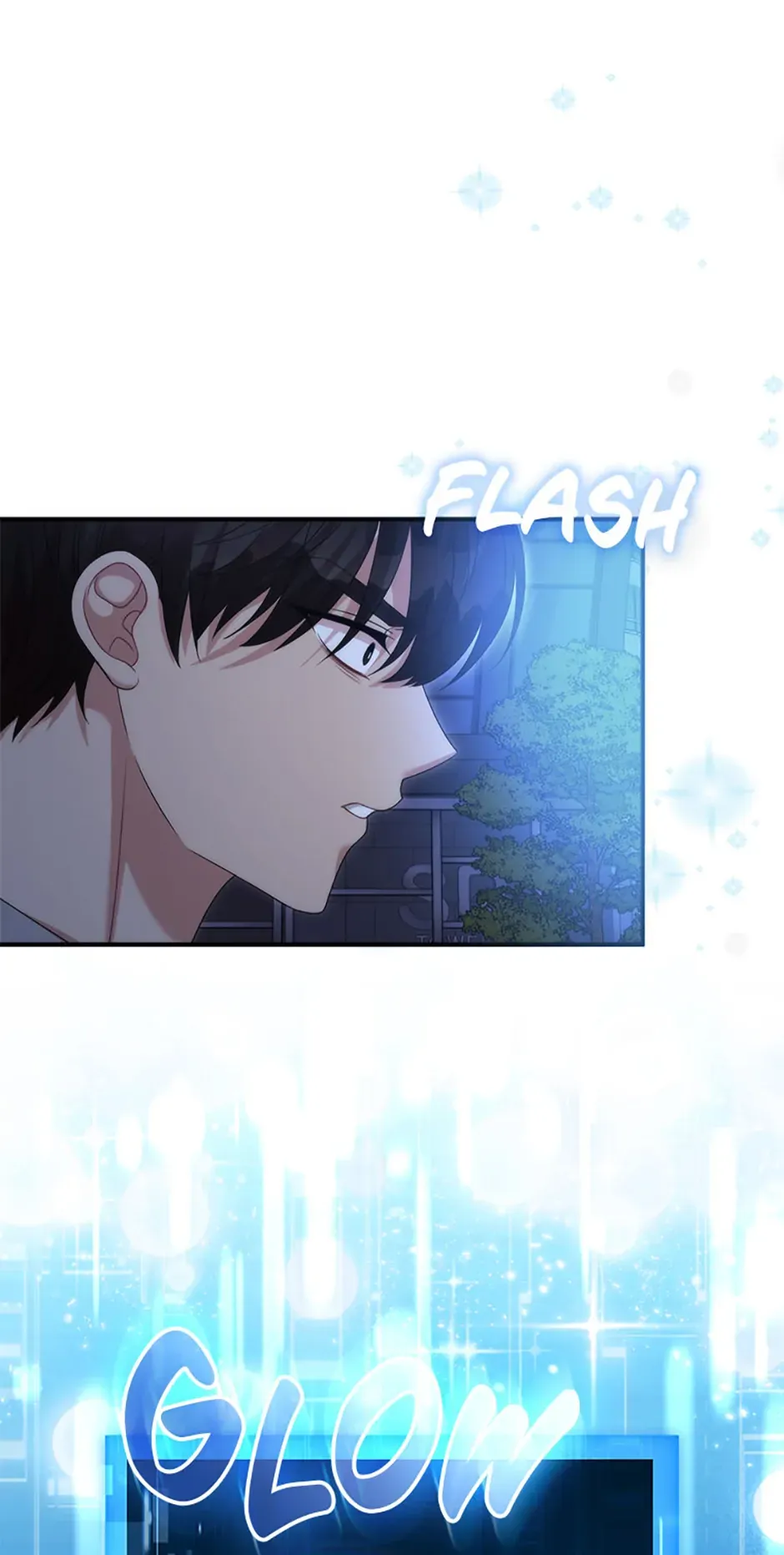 Male Lead Likes My Support! Chapter 5 Online - página 83