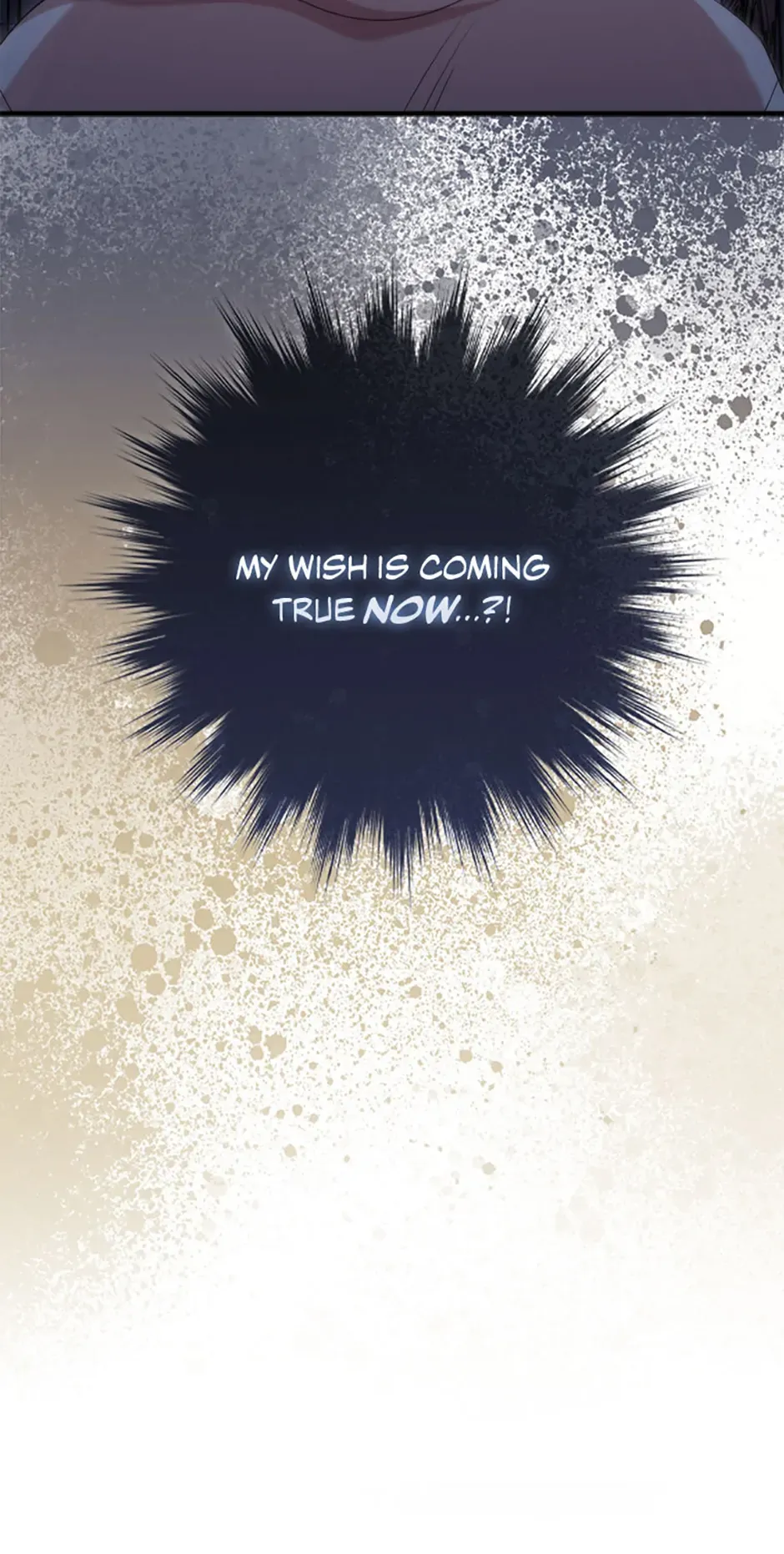 Male Lead Likes My Support! Chapter 5 Online - página 85