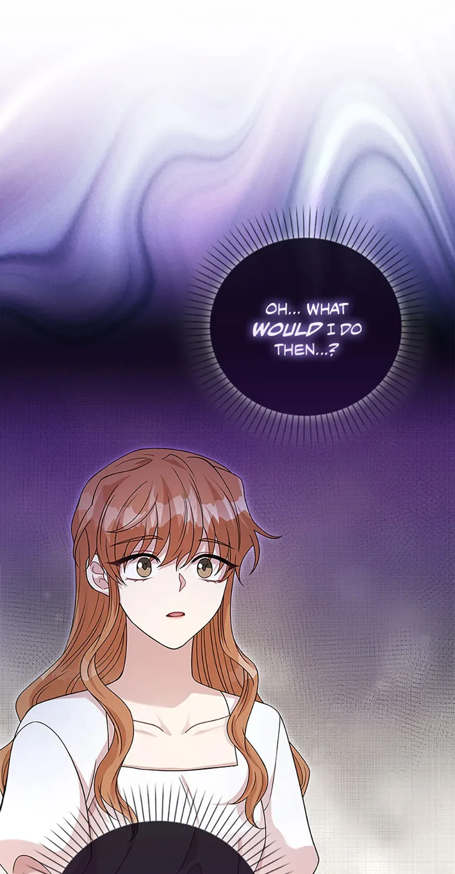 Male Lead Likes My Support! Chapter 9 Online - página 9