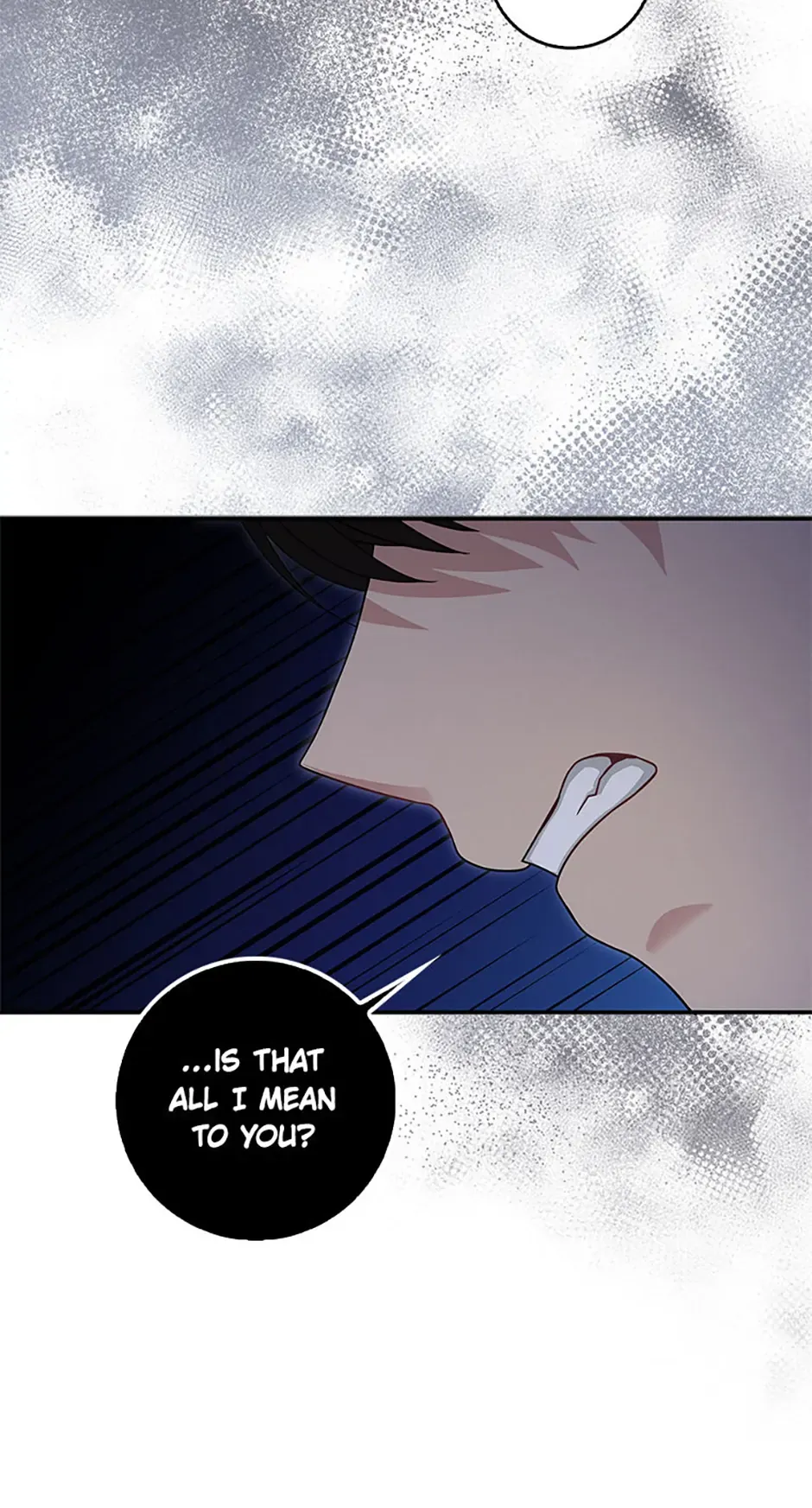 Male Lead Likes My Support! Chapter 9 Online - página 18