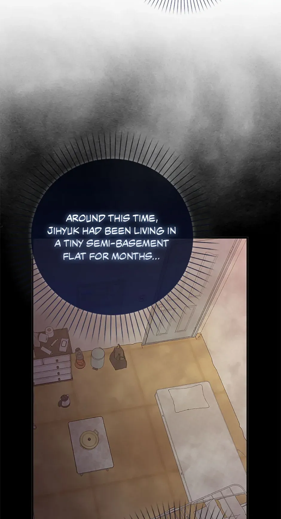 Male Lead Likes My Support! Chapter 9 Online - página 39