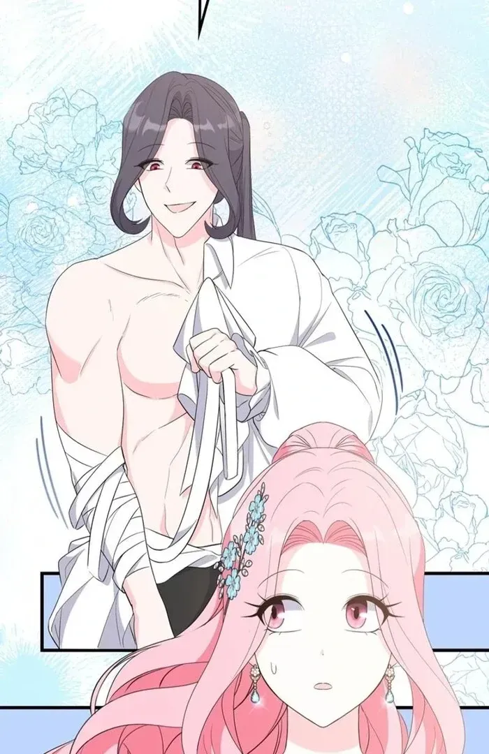 Male Lead, Stop Following Me Chapter 40 Online - página 16