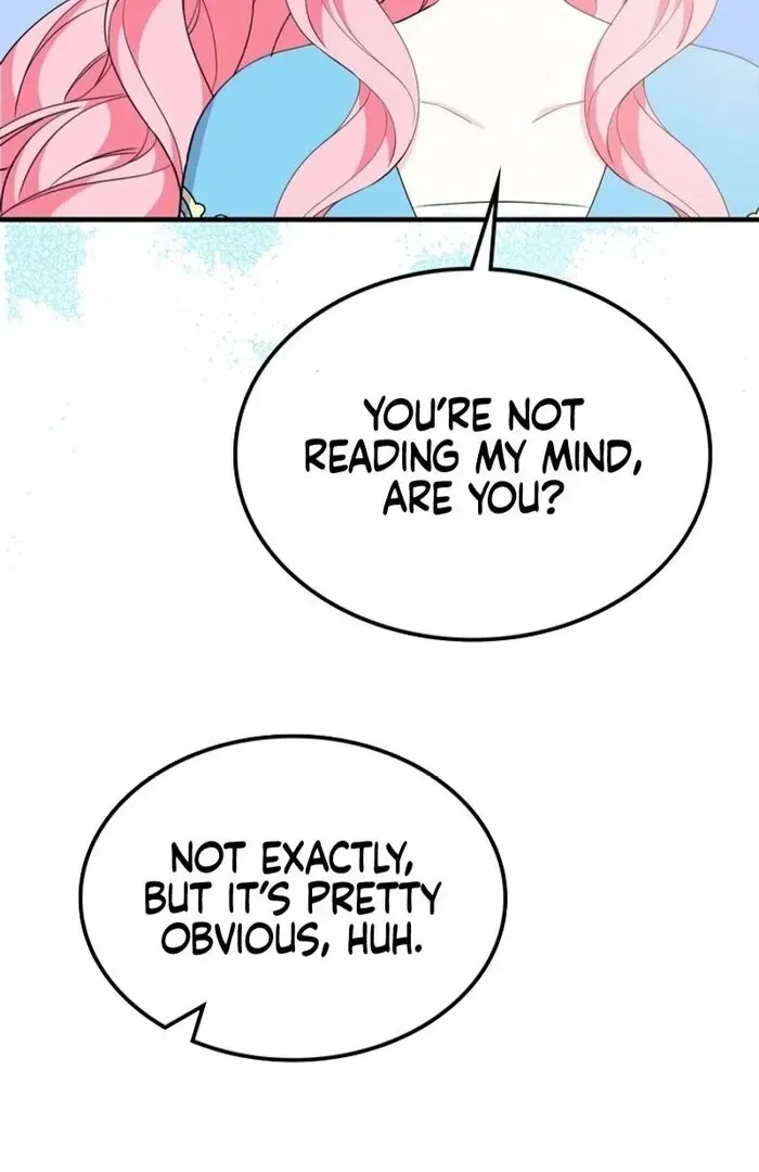 Male Lead, Stop Following Me Chapter 40 Online - página 17