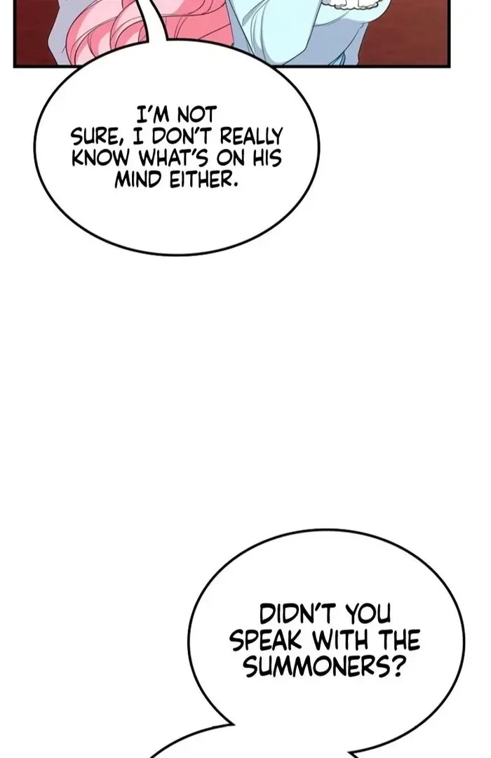 Male Lead, Stop Following Me Chapter 40 Online - página 21