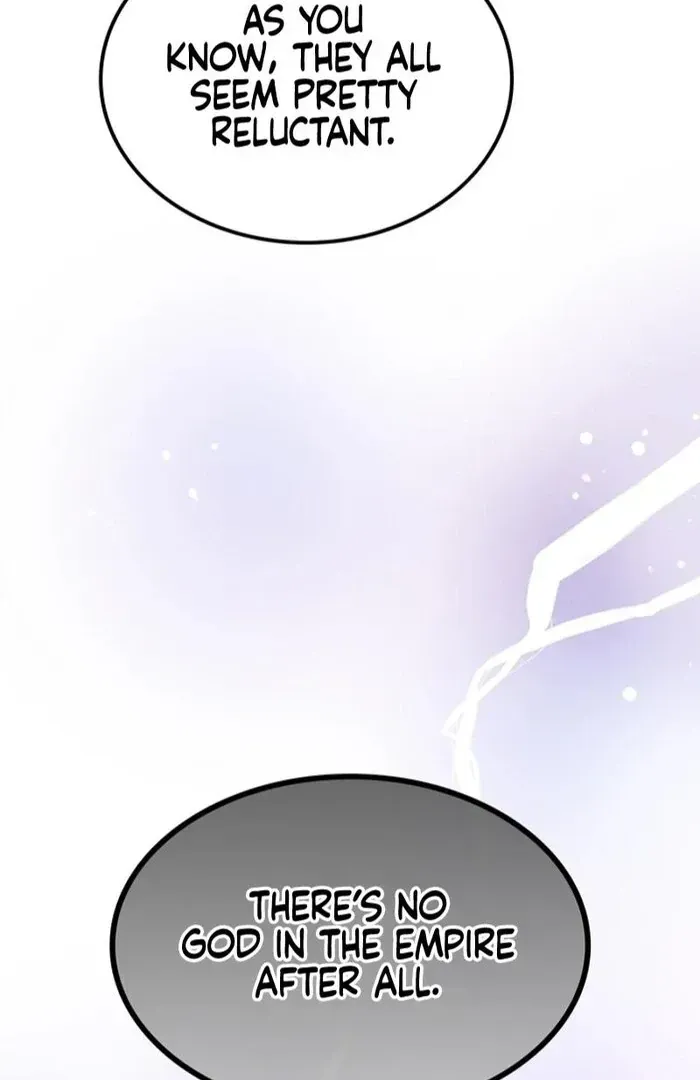 Male Lead, Stop Following Me Chapter 40 Online - página 23
