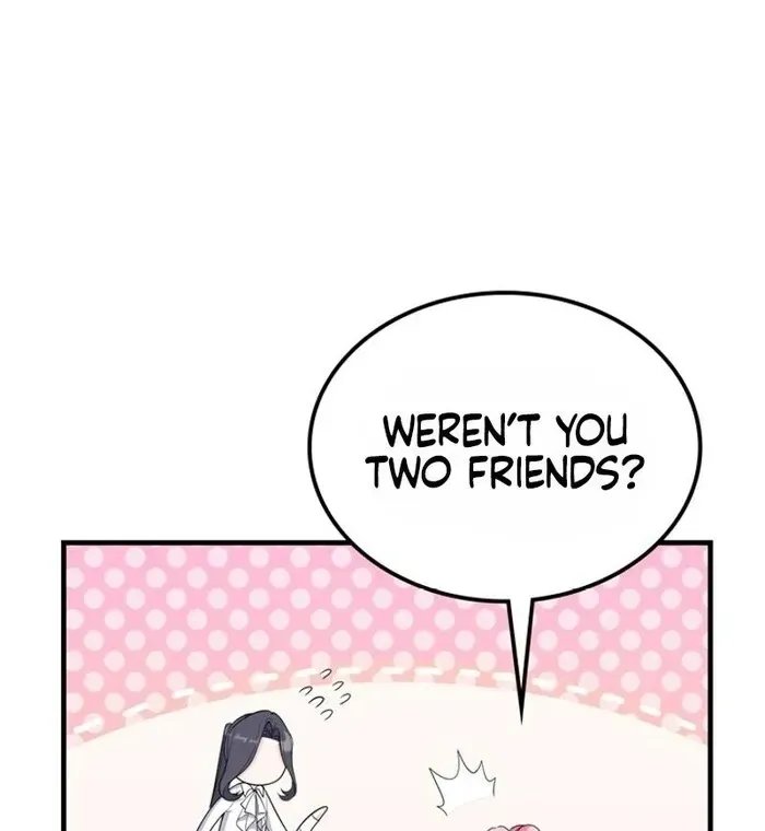 Male Lead, Stop Following Me Chapter 40 Online - página 37
