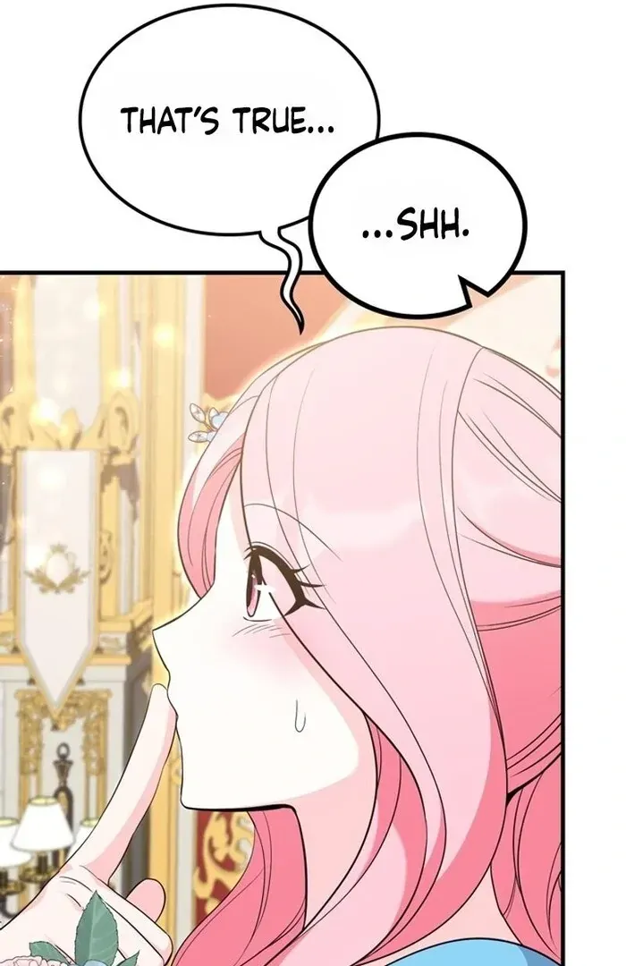 Male Lead, Stop Following Me Chapter 40 Online - página 39