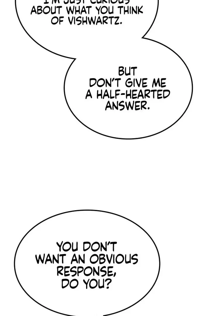 Male Lead, Stop Following Me Chapter 40 Online - página 56