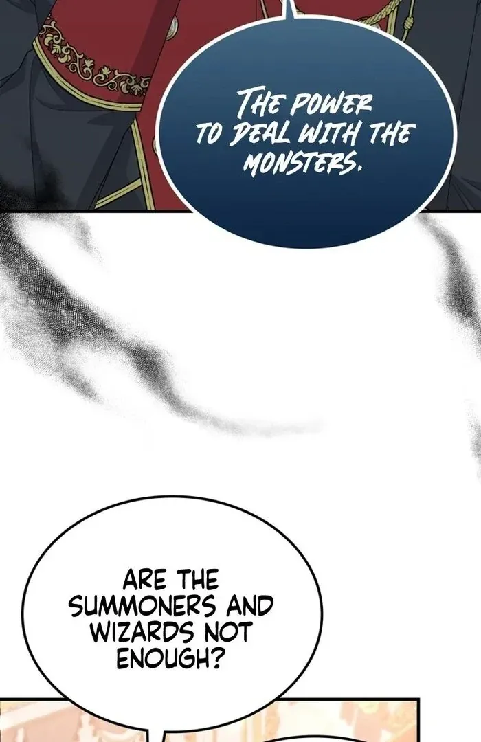 Male Lead, Stop Following Me Chapter 40 Online - página 66