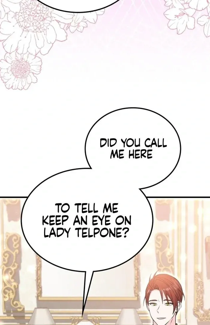 Male Lead, Stop Following Me Chapter 40 Online - página 73