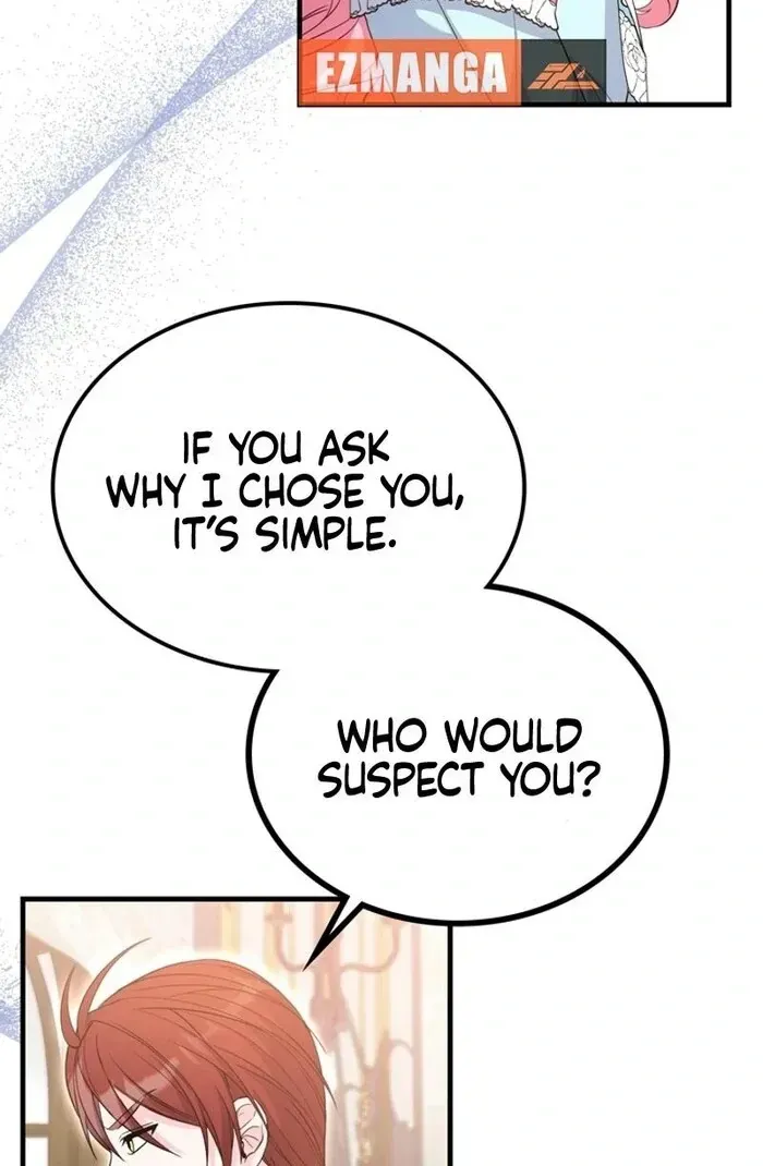 Male Lead, Stop Following Me Chapter 40 Online - página 76