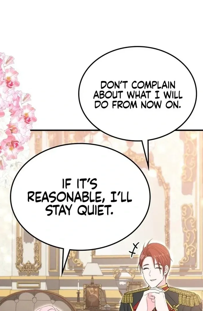 Male Lead, Stop Following Me Chapter 40 Online - página 84